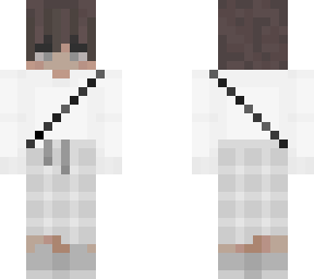 me da