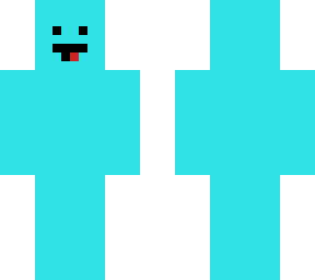 mee6