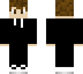 meeeeeeeeeeeeeeeeeeeeeeeeeeeeeeeeeeeeeeeeeeeeeeeeeeeeeeeeeeeeeeeeeeeeeeeeeeeeeee