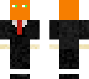 meme skin