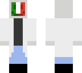 mexican vex