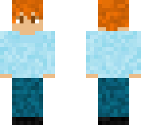 miclessgamingyt
