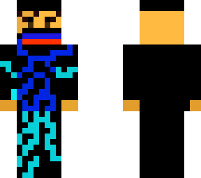 micro max gaming icon skin concept.