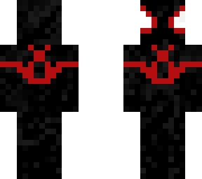 miles morales