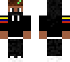minefiree  normal