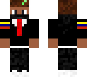 minefiree elegante