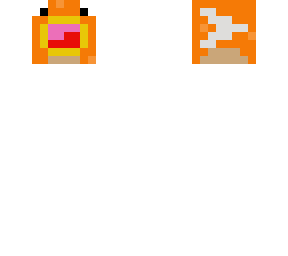 mini golddy 2.0