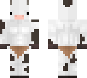minotaur
