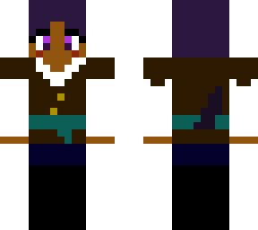 mint medieval