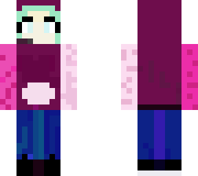 minty gamer