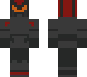 molten2415 skin