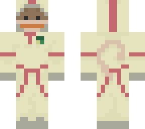 monito de luna v2