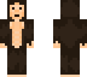 monke