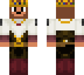 monkey wither