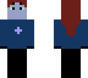monster