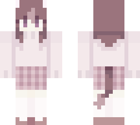 moo