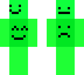 mood skin