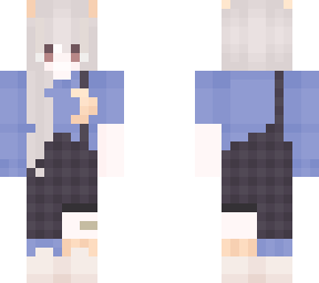 moon god