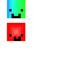 more pfps! (oof)