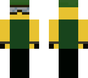 mortar v2