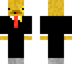mr. potato