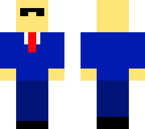 mr. woldwide