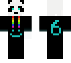 mr.panda