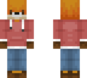 mrfox0