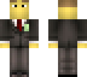 mrmoneyman_