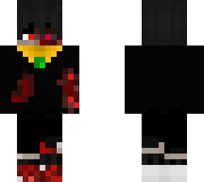 murder on mind