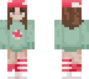mushroom :]