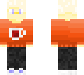 my best skin i ever made