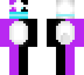 my corona skin