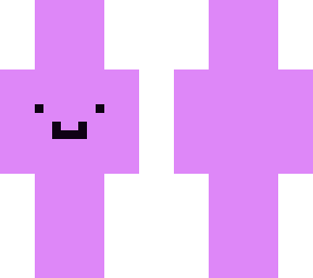 my dream skin