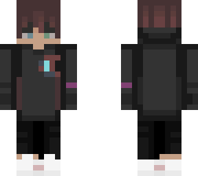 my eboy skin