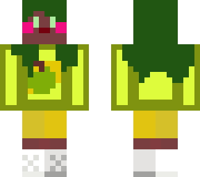 my friend lemonsandpears