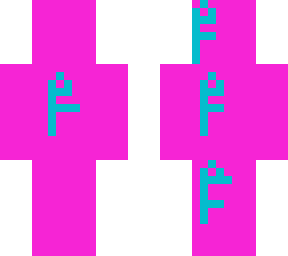 my logo