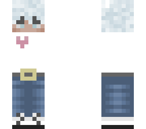 my skin ~ <3 ~ i wasn't gonna release it-