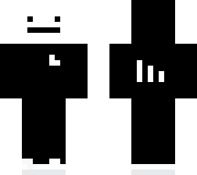 my skin (fixed)
