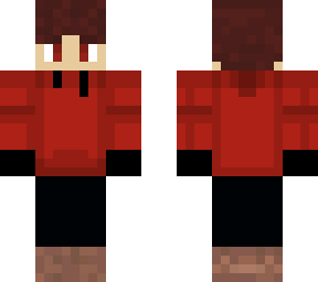 my skin lol (updated)