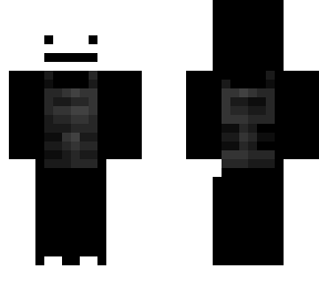 my skin tactic