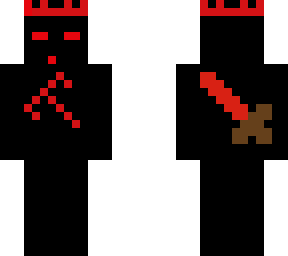 my skin ttvcharlesyt