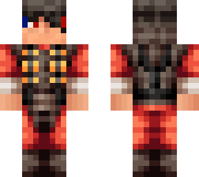 n4n0 demoman