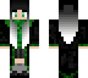 narcissa - harry potter