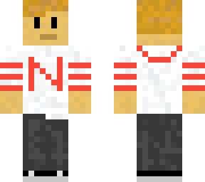 natiboy123 bedwars pvp skin v2