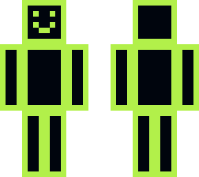 neon