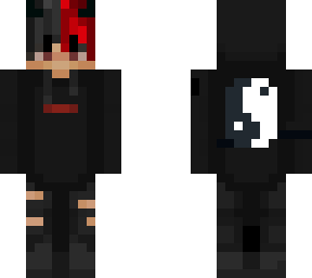 neonxd__