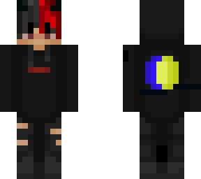 neonxd_