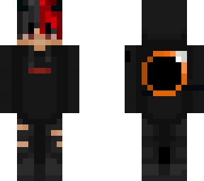 neonxd_ eclipse