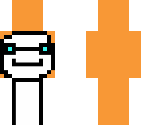 nerdy dream